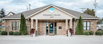 Pregnancy Center – Prenatal Care Clinic In Washington Court House 1 Pregnancy Center