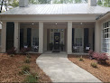 Pregnancy Center And Clinic Of The Low Country – Prenatal Care Clinic In Hilton Head Island 1 Pregnancy Center And Clinic Of The Low Country