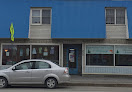 Prenatal Care Clinics in Fort Kent 1 Negocio Pregnancy Center Of Aroostook
