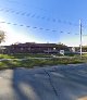 Prenatal Care Clinics in Newton 1 Negocio Pregnancy Center Of Central Ia