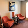 Pregnancy Center Of Greater Toledo – Prenatal Care Clinic In Toledo 1 Pregnancy Center Of Greater Toledo