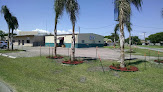 Prenatal Care Clinics in Portland 1 Negocio Pregnancy Center Of The Coastal Bend - #1 Source Of Abortion Information