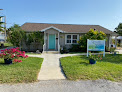 Pregnancy Center Of The Coastal Bend - #1 Source Of Abortion Information
