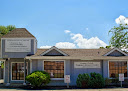 Prenatal Care Clinics in Corpus Christi 1 Negocio Pregnancy Center Of The Coastal Bend - #1 Source Of Abortion Information