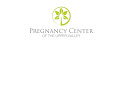 Prenatal Care Clinics in West Lebanon 1 Negocio Pregnancy Center Of The Upper Valley