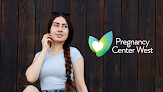 Prenatal Care Clinics in Cincinnati 2 Negocio Pregnancy Center West