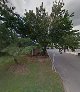Prenatal Care Clinics in Birmingham 21 Negocio Pregnancy Center