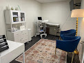 Pregnancy Centers Of Middle Tennessee