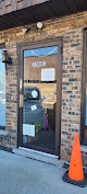 Pregnancy Counseling Center – Prenatal Care Clinic In Mundelein 1 Pregnancy Counseling Center