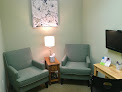 Pregnancy Counseling Center – Prenatal Care Clinic In Mission Hills 1 Pregnancy Counseling Center