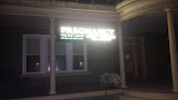 Negocio Pregnancy Help Center