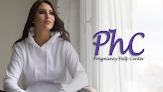 Pregnancy Help Center – Prenatal Care Clinic In Jefferson City 1 Pregnancy Help Center