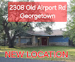Prenatal Care Clinics in Georgetown 3 Negocio Pregnancy Help Center