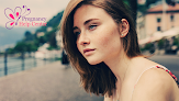 Negocio Pregnancy Help Center Lake Of The Ozarks