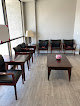 Pregnancy Help Center Of San Gabriel Valley, Inc.