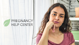 Pregnancy Help Center – Prenatal Care Clinic In Torrance 1 Pregnancy Help Center