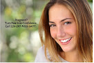 Prenatal Care Clinics in Gautier 3 Negocio Pregnancy Help Line