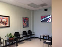 Prenatal Care Clinics in North Miami 1 Negocio Pregnancy Help Medical Clinics