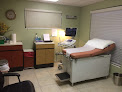 Pregnancy Help Medical Clinics – Prenatal Care Clinic In Hialeah 1 Pregnancy Help Medical Clinics
