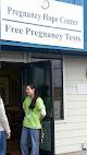 Negocio Pregnancy Hope Center