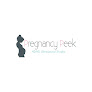 Prenatal Care Clinics in Northport 1 Negocio Pregnancy Peek 4d/hd Live Ultrasound Studio