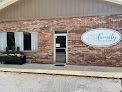 Prenatal Care Clinics in Brent 1 Negocio Pregnancy Resource Center