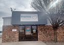 Prenatal Care Clinics in Clovis 1 Negocio Pregnancy Resource Center