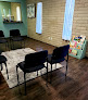 Pregnancy Resource Center