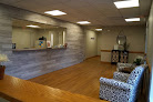 Negocio Pregnancy Resource Center