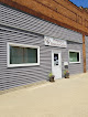 Negocio Pregnancy Resource Center
