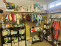 Pregnancy Resource Center – Prenatal Care Clinic In Jacksonville 1 Pregnancy Resource Center