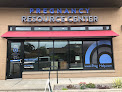 Pregnancy Resource Center – Prenatal Care Clinic In St Cloud 1 Pregnancy Resource Center