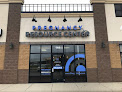 Prenatal Care Clinics in Waite Park 2 Negocio Pregnancy Resource Center