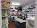 Prenatal Care Clinics in Shelby 1 Negocio Pregnancy Resource Center Of Cleveland County