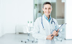 Prenatal Care Clinics in Watsonville 1 Negocio Pregnancy Resource Center Watsonville Clinic