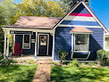Negocio Pregnancy Resource Center (glenwood Springs)