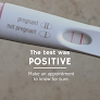 Prenatal Care Clinics in Prineville 1 Negocio Pregnancy Resource Centers Of Central Oregon