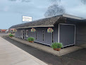 Prenatal Care Clinics in Bend 5 Negocio Pregnancy Resource Centers Of Central Oregon