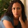Prenatal Care Clinics in Moline 1 Negocio Pregnancy Resources