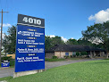 Prenatal Care Clinics in Pasadena 1 Negocio Pregnancy Specialty Center Of Texas - Pasadena