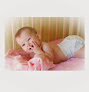 Prenatal Care Clinics in Mountain City 1 Negocio Pregnancy Support Center Of Johnson County