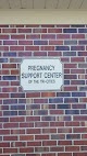 Prenatal Care Clinics in Petersburg 1 Negocio Pregnancy Support Center Of The Tri-cities, Inc.