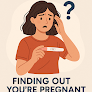 Pregnancy Support Center