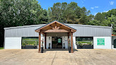 Pregnancy Test & Resource Center – Prenatal Care Clinic In Jasper 1 Pregnancy Test & Resource Center