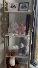 Pregnant Planet 3d/4d Ultrasound Studio And Boutique – Prenatal Care Clinic In Lincolnwood 1 Pregnant Planet 3d/4d Ultrasound Studio And Boutique