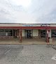 Pregnant With Possibilities Resource Center – Prenatal Care Clinic In Maple Heights 1 Pregnant With Possibilities Resource Center
