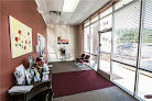 Premier Health Center