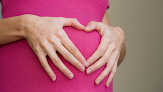 Premier Ob/gyn – Prenatal Care Clinic In Opelika 1 Premier Ob/gyn