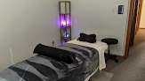 Prenatal Care Clinics in Covington 2 Negocio Premier Therapeutics, Llc