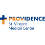 Negocio Prenatal Clinic At Providence St. Vincent Medical Center Campus